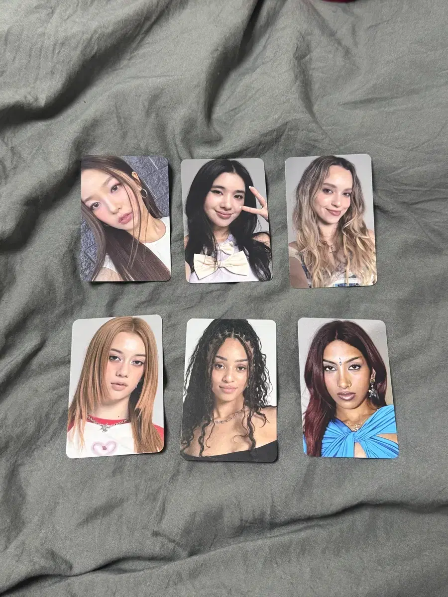 thumbnail-0